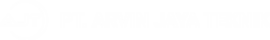 Logo Arvin Jaya Teknik1