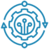 Automatic System