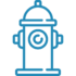 Hydrant